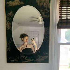 Meet your Posher, Rozalina